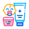 Baby Personal Care