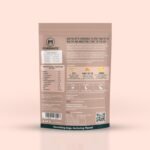 FURRMATE Plant-Based Nutrient-Rich Protein-Rich Hypoallergenic Dog Food - Image 5