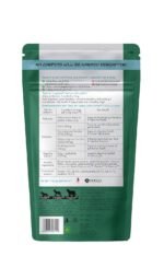 Pet Probiotics & Digestive Supplement – Cold-Pressed Gut Health Formula for Dogs - Image 4