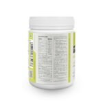 Sharrets Protein Powder for Pets – Nutrient-Rich, High-Protein Supplement - Image 3