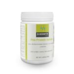 Sharrets Protein Powder for Pets – Nutrient-Rich, High-Protein Supplement - Image 4