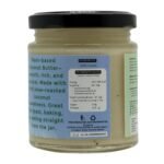 Pure Coconut Butter 200g - Image 2