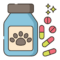 Treats & Supplements