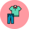 Pre-Teens Apparel