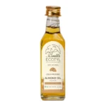 Ecotyl Organic Cold‑Pressed Sweet Almond Oil – 100% Pure & Natural (500 ml) - Image 4