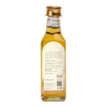 Ecotyl Organic Cold‑Pressed Sweet Almond Oil – 100% Pure & Natural (500 ml) - Image 5