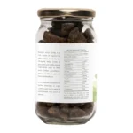 Organic Chatpata Amla Candy – Tangy & Spicy Vitamin C Snack (250 g) - Image 6
