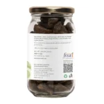 Organic Chatpata Amla Candy – Tangy & Spicy Vitamin C Snack (250 g) - Image 7