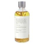 Organic Ayurvedic Hair Oil – 100 ml Herbal Hair Growth & Scalp Nourishing Oil - Image 8