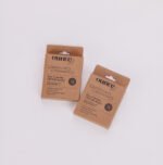 BAMBOO COTTON SWABS - Image 2