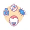 Baby Health & Immunity