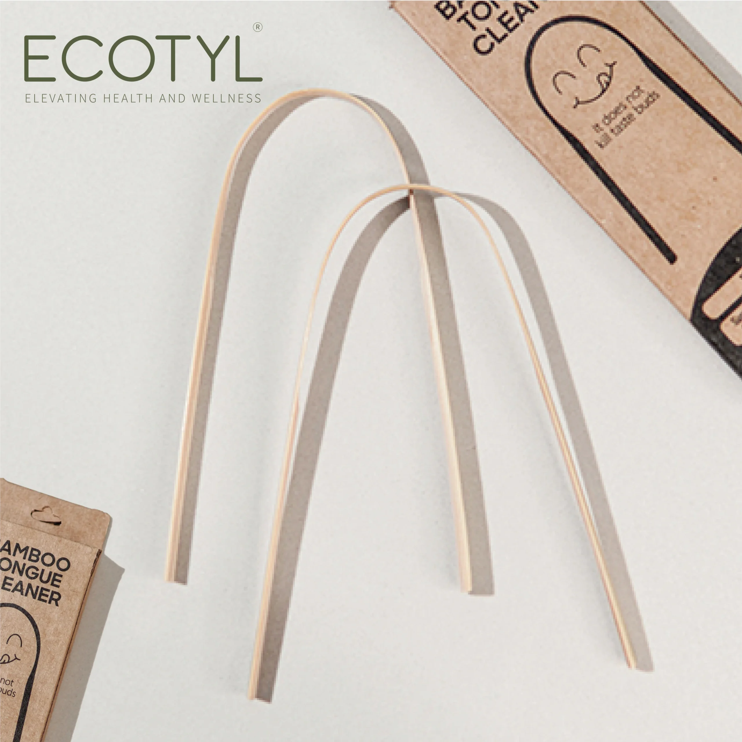 BambooTongueCleaner-Setof21-scaled-1.webp Bamboo Tongue Cleaner Set of 2 – Eco-Friendly Oral Hygiene Tool - Image 1