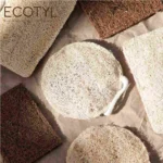 Natural Body Loofah Exfoliating Scrub – Set of 2 (Gentle Skin Cleanser)