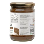 Ecotyl Organic Coconut Blossom Sugar – 300 g Natural Low‑GI Sweetener - Image 7
