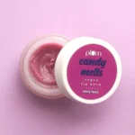 Berry Feast Vegan Lip Balm | Hydrating Lip Care for Soft Lips - Image 5