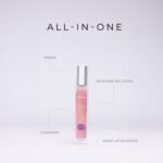 RED WINE GLOWNER MIST 3-IN-1 SKINCARE SECRET - Image 3