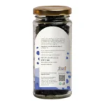 Premium Quality Natural Dried Blueberries – Antioxidant-Rich Healthy Snack - Image 6