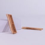 DUAL NEEM COMB - Image 2