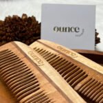 DUAL NEEM COMB - Image 3