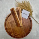 DUAL NEEM COMB - Image 4