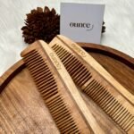DUAL NEEM COMB - Image 5