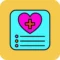 Daily Health Care