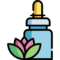 Essential Oils & Aromatherapy