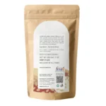 Organic Flaxseeds – Premium Omega-3 Rich Superfood Seeds (200 g) - Image 6