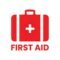 First Aid (Cruelty-Free)