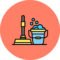 Floor & Surface Cleaners