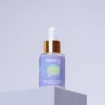 GLOW BOOSTING FACE OIL - Image 2