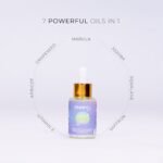 GLOW BOOSTING FACE OIL - Image 3