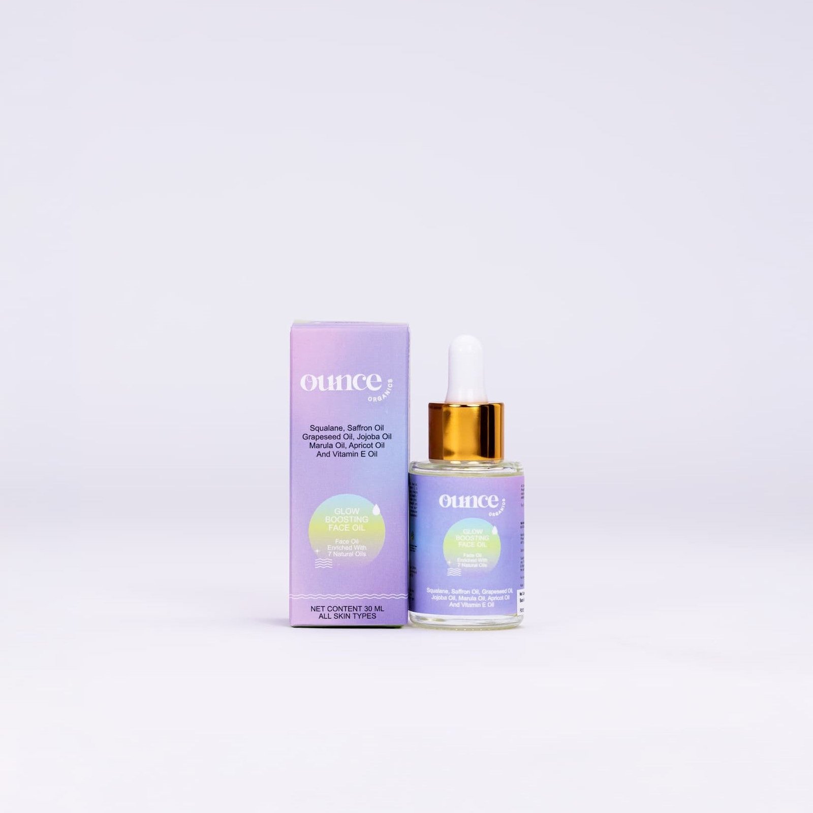 GLOWBOOSTINGFACEOIL_5.jpg GLOW BOOSTING FACE OIL - Image 1