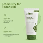 Green Tea Goodbye Acne Combo - Image 4