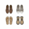 Men Footwear