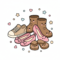 Women Footwear