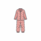 Nightwear
