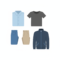 Men Clothing