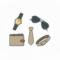 Men Accessories