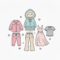 Women Clothing