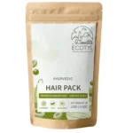 Ayurvedic Hair Pack – Herbal Hair Strength & Growth - Image 5