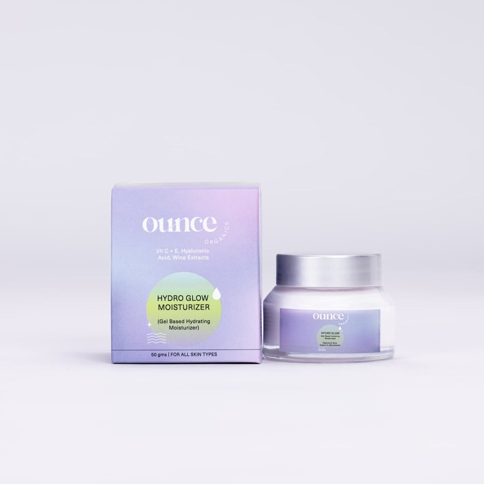 HYDROGLOWMOISTURIZER_3.jpg HYDRO GLOW MOISTURIZER - Image 1