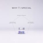 HYDRO GLOW MOISTURIZER - Image 3