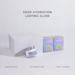 HYDRO GLOW MOISTURIZER - Image 4