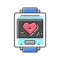 Health Devices