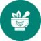 Herbal & Ayurvedic Supplements