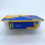 Plant Based Classic Cheese Slices, 150g (Cashew Based Cheese For A Healthier You) HSN - 04069000 - Image 3