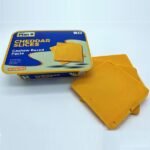 Plant Based Cheddar Cheese Slices, 150g (Cashew Based Cheese For A Healthier You) HSN - 04069000 - Image 5