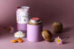 Aevya Vanilla Lip Mask – Vegan & Cruelty-Free Lip Softening Treatment - Image 4