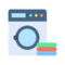 Laundry Care (Detergents, Fabric Wash)